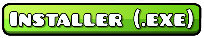 EXE Installer