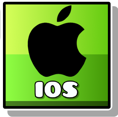 iOS