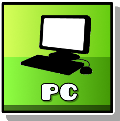 PC