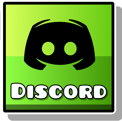 Discord